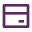 card icon