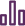 bar chart icon