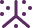 graph icon