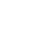 book icon
