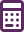 calculator icon
