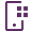 smartphone icon