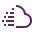 cloud icon