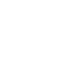 magnify glass
