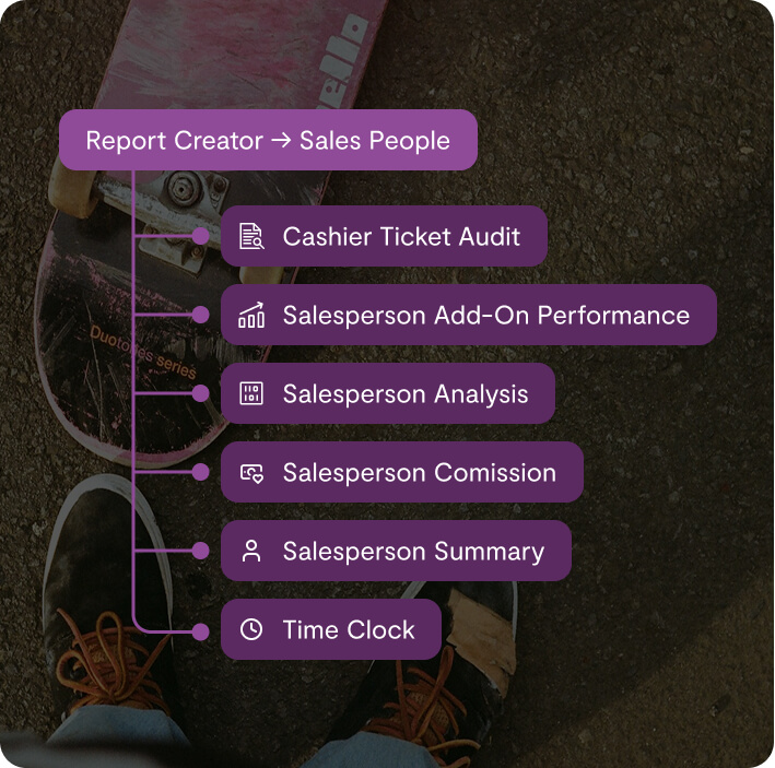 info graphic