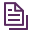 paper icon