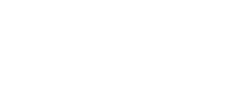 Omni Digital