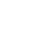 shoe icon