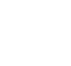 sps logo