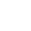 target icon