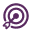 target icon