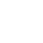 users icon