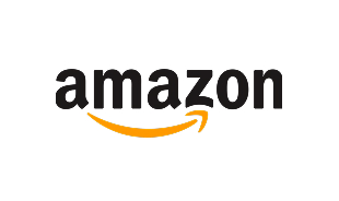 amazon logo
