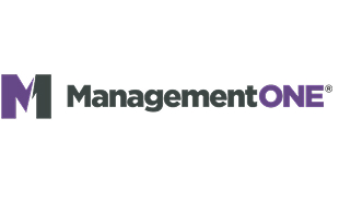 Management One Logo