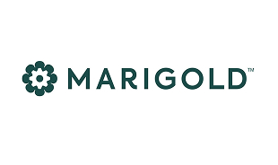 marigold logo