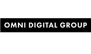 omni digital group logo