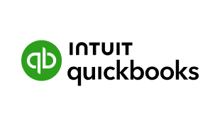 Intuit logo