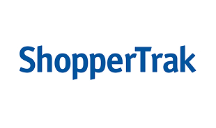 shoppertrak logo