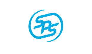sps logo