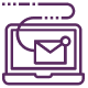 contact logo
