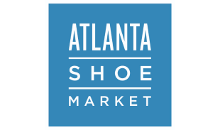 atlanta shoe market logo