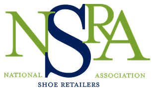 nation shoe retailer association