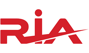 runnining assocation logo