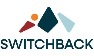 switchback logo