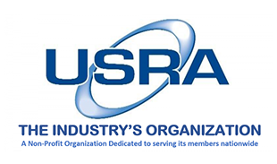 usra logo