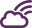 cloud icon