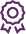 ribbon icon