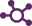 spoke wheel icon