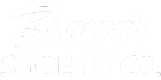 browns-shoe