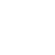 Social Media Icon Connect