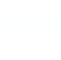 Social Media Icon 64 x 64